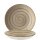 Aura Terrain Bloom Teller tief 23cm  (VPE 6 St.)