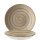 Aura Terrain Bloom Teller tief 25cm  (VPE 6 St.)