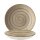 Aura Terrain Bloom Teller tief 28cm  (VPE 6 St.)