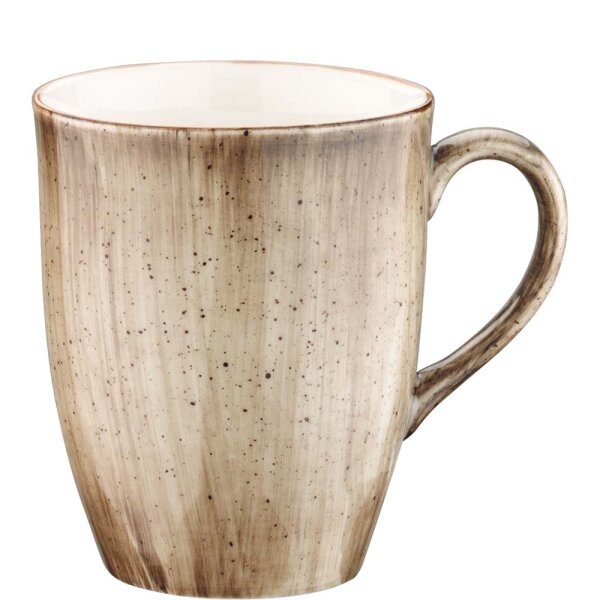 Aura Terrain Conic Bockbecher 33cl  (VPE 24 St.)