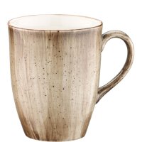 Aura Terrain Conic Bockbecher 33cl  (VPE 24 St.)