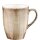 Aura Terrain Conic Bockbecher 33cl  (VPE 24 St.)