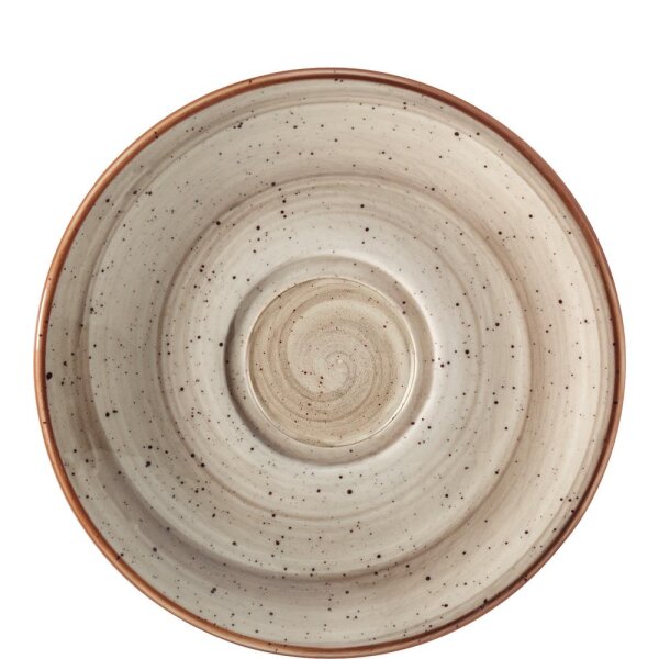 Aura Terrain Gourmet Kombiuntertasse 16cm  (VPE 6 St.)