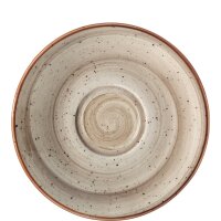 Aura Terrain Gourmet Kombiuntertasse 16cm  (VPE 6 St.)