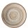Aura Terrain Gourmet Kombiuntertasse 16cm  (VPE 6 St.)