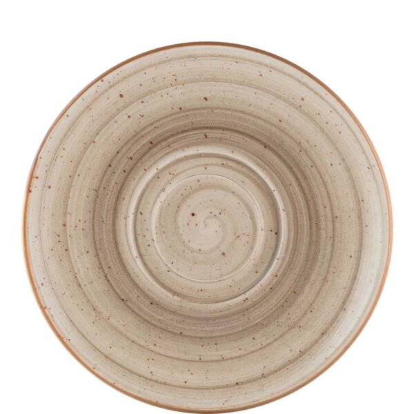 Aura Terrain Gourmet Kombiuntertasse 19cm  (VPE 12 St.)