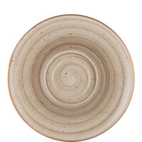 Aura Terrain Gourmet Kombiuntertasse 19cm  (VPE 12 St.)