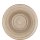 Aura Terrain Gourmet Kombiuntertasse 19cm  (VPE 12 St.)