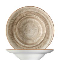 Aura Terrain Gourmet Pastateller 27cm  (VPE 6 St.)