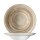 Aura Terrain Gourmet Pastateller 27cm  (VPE 6 St.)