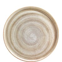 Aura Terrain Gourmet Pizzateller 32cm  (VPE 6 St.)