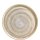 Aura Terrain Gourmet Pizzateller 32cm  (VPE 6 St.)