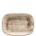 Aura Terrain Gourmet Rechteckschale 17x11,5cm  (VPE 12 St.)