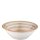 Aura Terrain Gourmet Schale 16cm; 40cl  (VPE 12 St.)