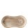 Aura Terrain Gourmet Setplatte 25x12cm  (VPE 12 St.)