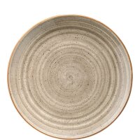 Aura Terrain Gourmet Teller flach 17cm  (VPE 12 St.)