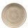 Aura Terrain Gourmet Teller flach 17cm  (VPE 12 St.)