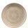 Aura Terrain Gourmet Teller flach 21cm  (VPE 12 St.)