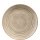 Aura Terrain Gourmet Teller flach 25cm  (VPE 12 St.)