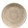 Aura Terrain Gourmet Teller flach 27cm  (VPE 12 St.)