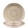 Aura Terrain Gourmet Teller tief 20cm  (VPE 12 St.)
