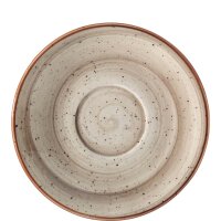 Aura Terrain Gourmet Untertasse 16cm  (VPE 6 St.)