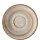 Aura Terrain Gourmet Untertasse 16cm  (VPE 6 St.)
