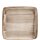 Aura Terrain Moove Platte 22x20cm  (VPE 12 St.)