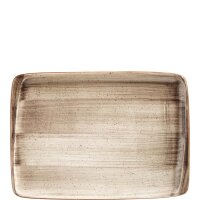 Aura Terrain Moove Platte 23x16cm  (VPE 12 St.)