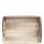 Aura Terrain Moove Platte 23x16cm  (VPE 12 St.)