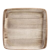 Aura Terrain Moove Platte 27x25cm  (VPE 6 St.)