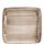 Aura Terrain Moove Platte 27x25cm  (VPE 6 St.)