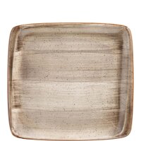 Aura Terrain Moove Platte 32x30cm  (VPE 6 St.)