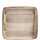 Aura Terrain Moove Platte 32x30cm  (VPE 6 St.)