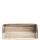 Aura Terrain Moove Platte 34x16cm  (VPE 12 St.)