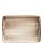 Aura Terrain Moove Platte 36x25cm  (VPE 6 St.)