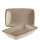 Aura Terrain Moove Rechteckschale 16x9cm  (VPE 12 St.)