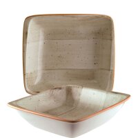 Aura Terrain Moove Schale 19x17cm  (VPE 12 St.)