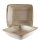 Aura Terrain Moove Schale 19x17cm  (VPE 12 St.)