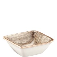 Aura Terrain Moove Schale 8x8,5cm  (VPE 24 St.)