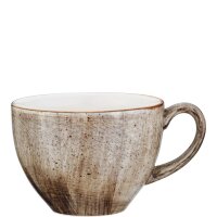 Aura Terrain Rita Obertasse 23cl  (VPE 6 St.)
