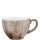 Aura Terrain Rita Obertasse 23cl  (VPE 6 St.)