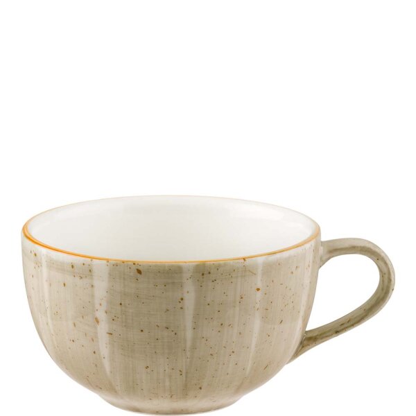 Aura Terrain Rita Obertasse 35cl  (VPE 6 St.)
