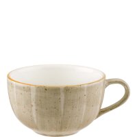 Aura Terrain Rita Obertasse 35cl  (VPE 6 St.)