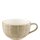 Aura Terrain Rita Obertasse 35cl  (VPE 6 St.)