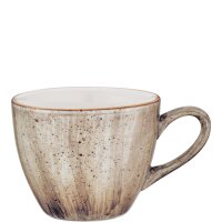 Aura Terrain Rita Obertasse 8cl  (VPE 6 St.)