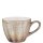Aura Terrain Rita Obertasse 8cl  (VPE 6 St.)