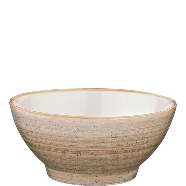 Aura Terrain Rita Suppennapf 12cm; 29cl  (VPE 12 St.)