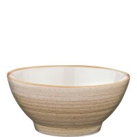 Aura Terrain Rita Suppennapf 12cm; 29cl  (VPE 12 St.)