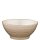Aura Terrain Rita Suppennapf 12cm; 29cl  (VPE 12 St.)